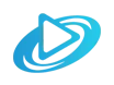 Logo Evolution Gaming