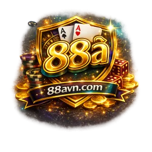 Biểu tượng bảo mật mig8
