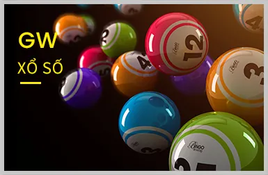 Casino Trực Tuyến mig8