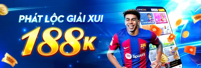Khuyến mãi đăng ký mới mig8